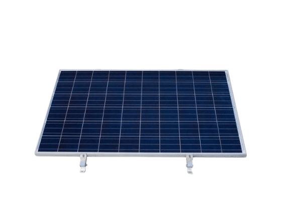 System kotwiony FR-01