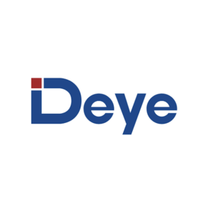 Deye - Sevroll Oze