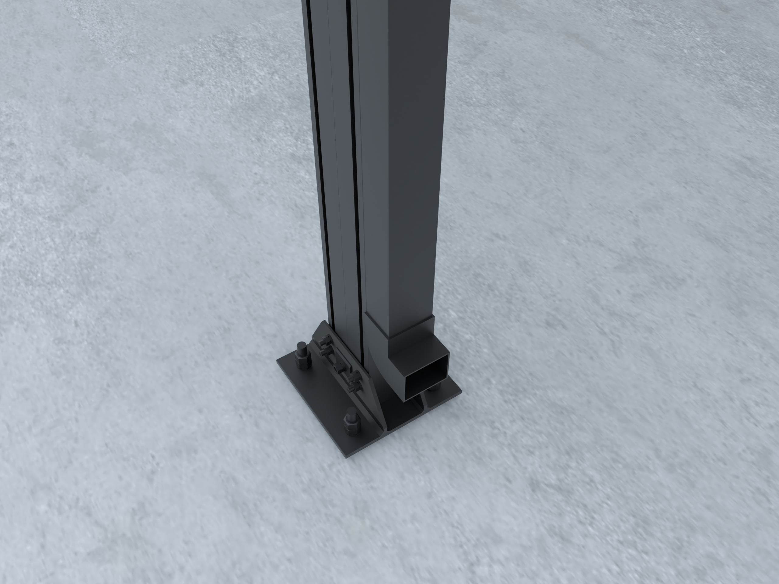 CP1/10