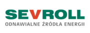 Sevroll Oze