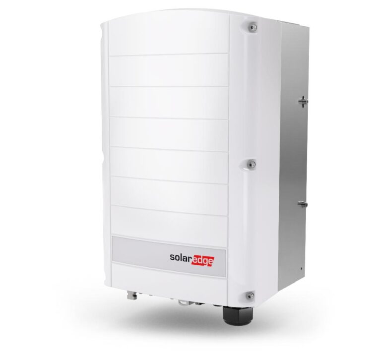 Solaredge_fal_3