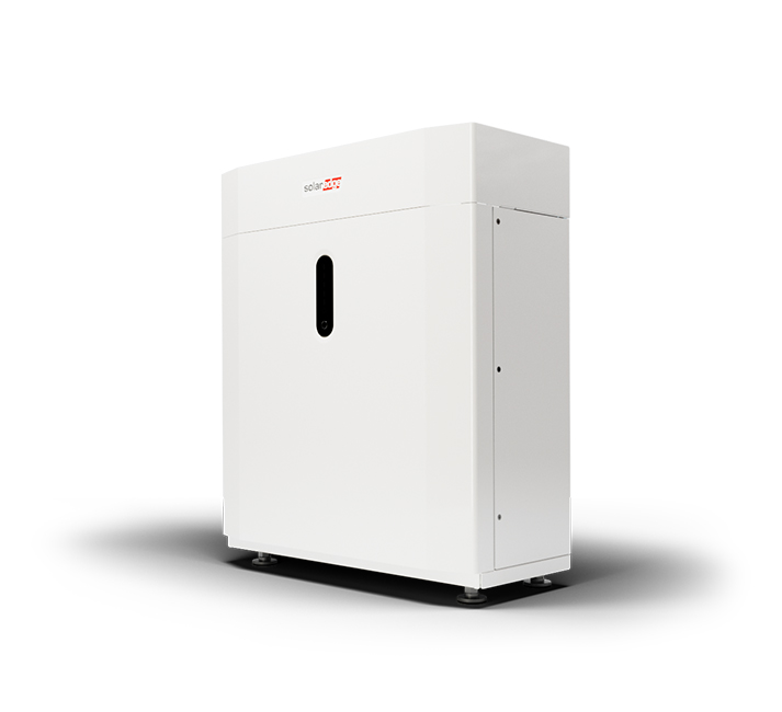 48V product new - Sevroll Oze