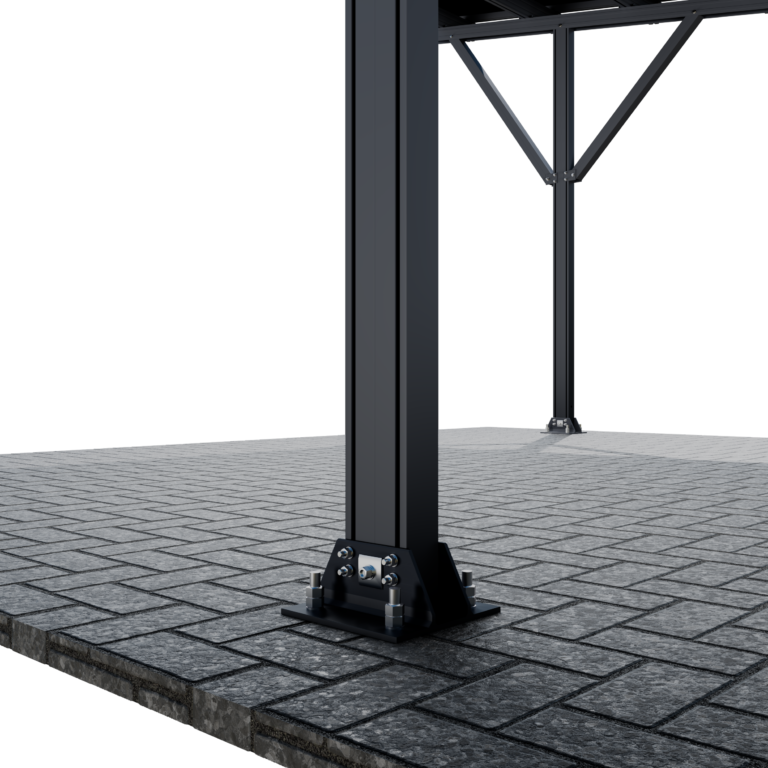 CP_01_A2 scena 04