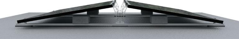 FR-04 E-W 1