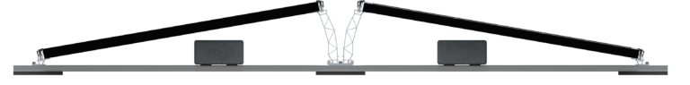 FR-04 E-W 2