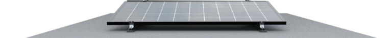 FR-04 E-W 6