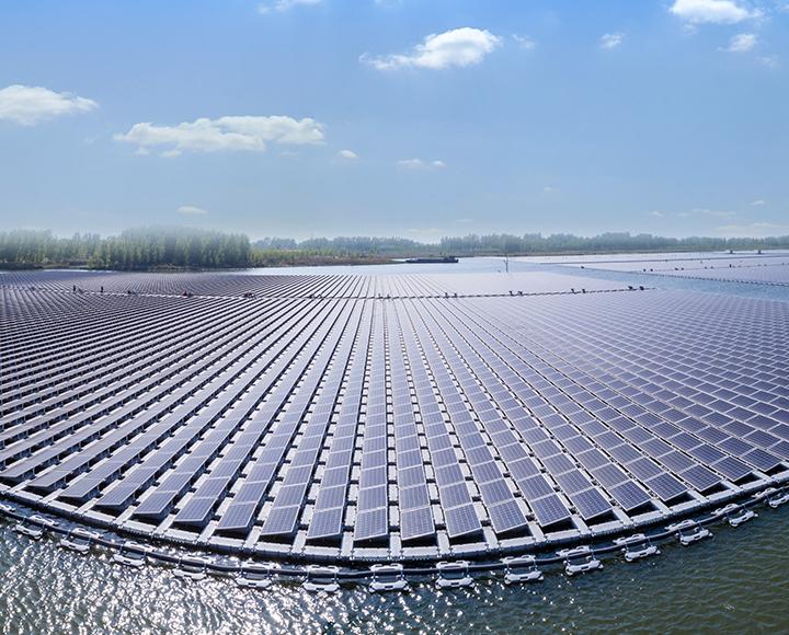 Jinkosolar_4