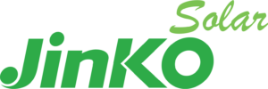 JKS BIG - Sevroll Oze