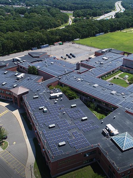 Jinkosolar_5