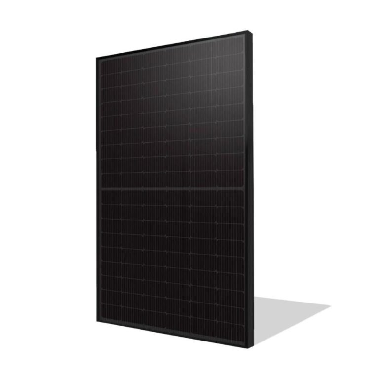 sunpropower_3