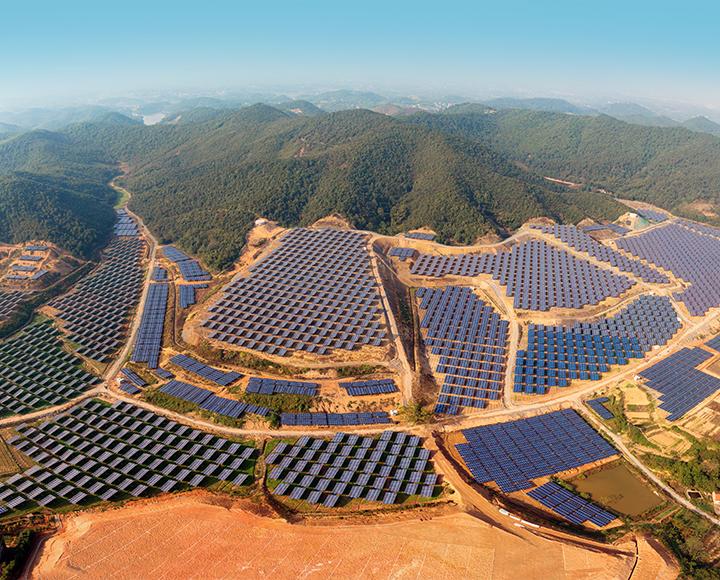 Jinkosolar_3