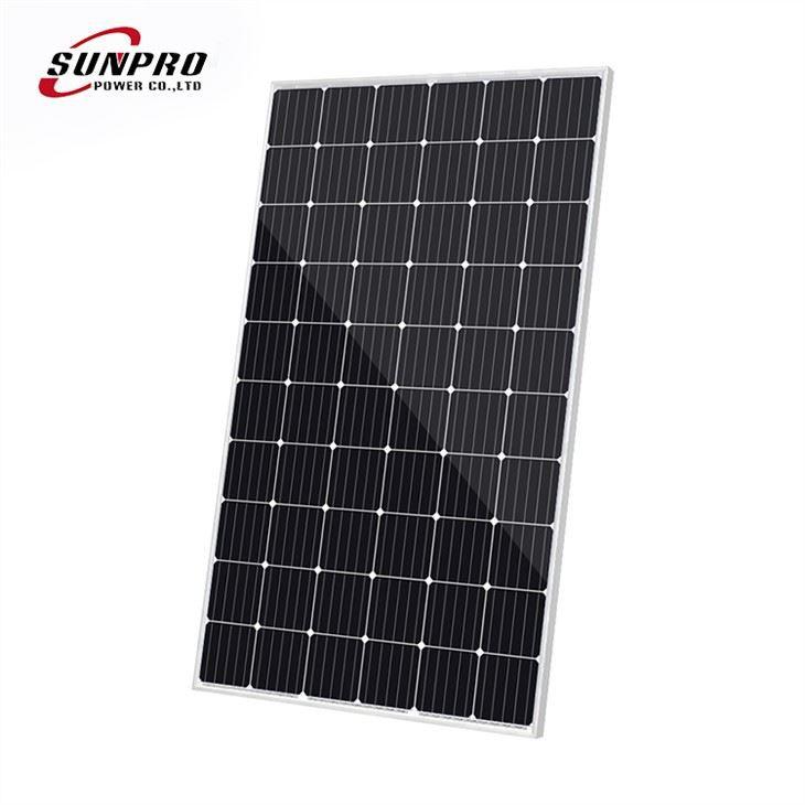 sunpropower_4