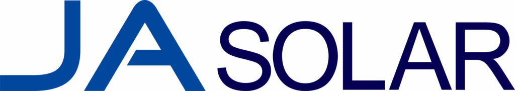 ja solar seeklogo - Sevroll Oze