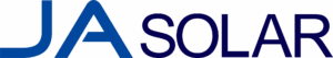ja solar seeklogo - Sevroll Oze