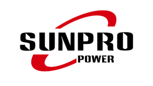 logo - Sevroll Oze