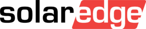 solaredge seeklogo - Sevroll Oze