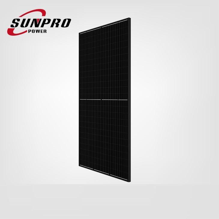 sunpropower_2