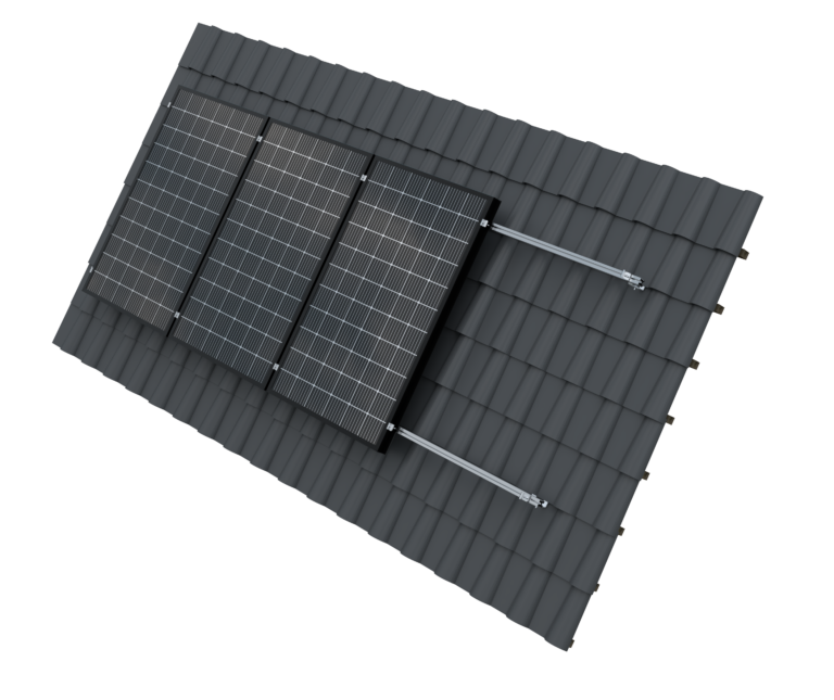 PR-01 3