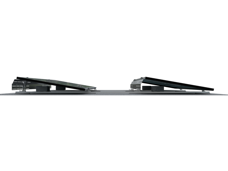 FR-04 S 2