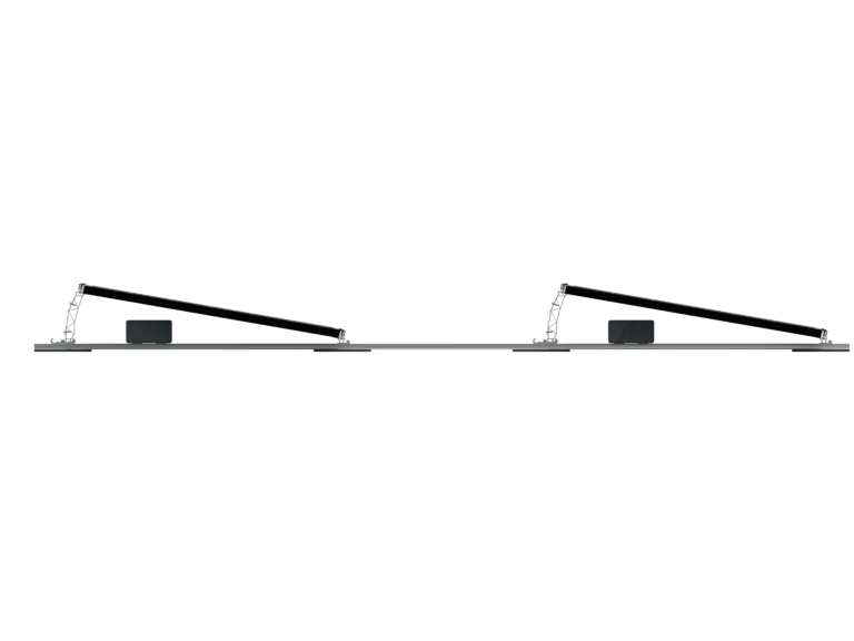FR-04 S 3